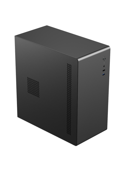 Approx APPC-403 USB 3.0 Negra