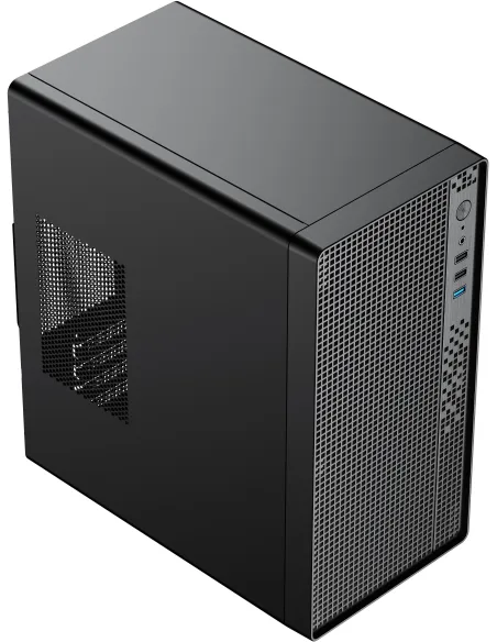 Approx APPC-901 USB 3.0 Negro