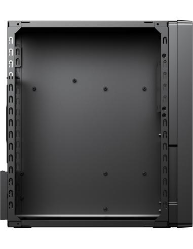 Approx APPC-901 USB 3.0 Negro