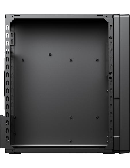 Approx APPC-901 USB 3.0 Negro