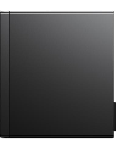 Approx APPC-901 USB 3.0 Negro