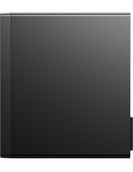 Approx APPC-901 USB 3.0 Negro