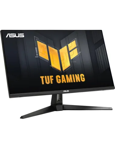 Asus TUF Gaming VG27AQM1A 27" LED Fast IPS QHD 260Hz G-Sync Compatible