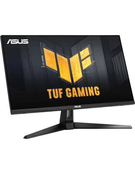 Asus TUF Gaming VG27AQM1A 27" LED Fast IPS QHD 260Hz G-Sync Compatible