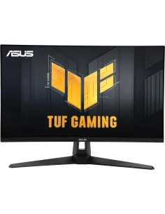 Asus TUF Gaming VG27AQM1A 27" LED Fast IPS QHD 260Hz G-Sync Compatible