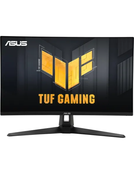 Asus TUF Gaming VG27AQM1A 27" LED Fast IPS QHD 260Hz G-Sync Compatible