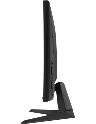 Asus TUF Gaming VG27AQM1A 27" LED Fast IPS QHD 260Hz G-Sync Compatible