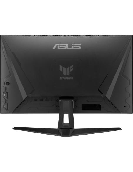 Asus TUF Gaming VG27AQM1A 27" LED Fast IPS QHD 260Hz G-Sync Compatible