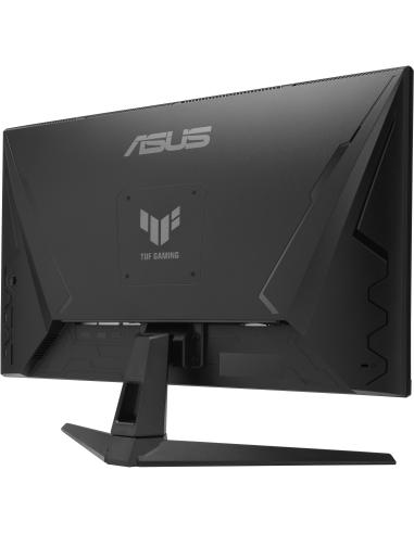 Asus TUF Gaming VG27AQM1A 27" LED Fast IPS QHD 260Hz G-Sync Compatible