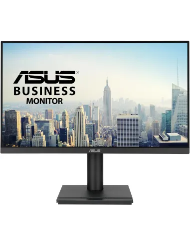 Asus VA279QGS 27" LCD IPS FullHD 120Hz