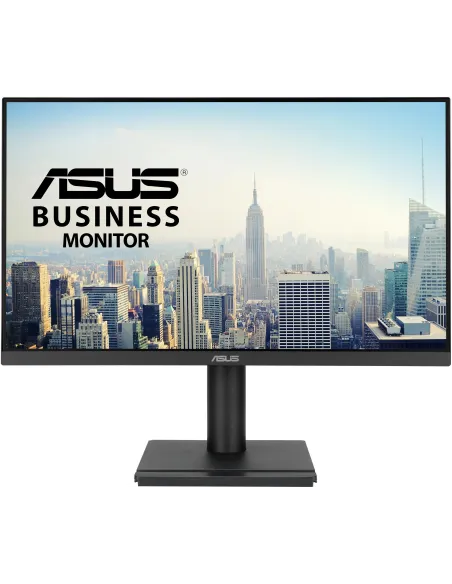 Asus VA279QGS 27" LCD IPS FullHD 120Hz