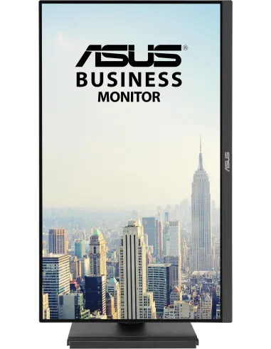 Asus VA279QGS 27" LCD IPS FullHD 120Hz