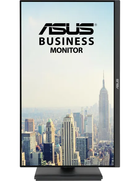 Asus VA279QGS 27" LCD IPS FullHD 120Hz