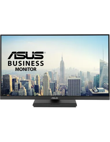 Asus VA279QGS 27" LCD IPS FullHD 120Hz
