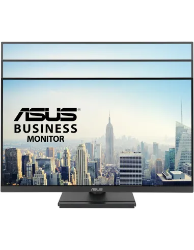 Asus VA279QGS 27" LCD IPS FullHD 120Hz