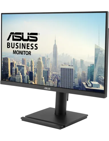 Asus VA279QGS 27" LCD IPS FullHD 120Hz