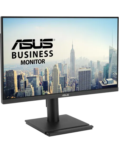 Asus VA279QGS 27" LCD IPS FullHD 120Hz