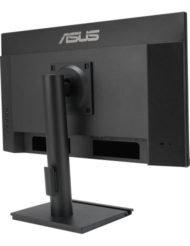 Asus VA279QGS 27" LCD IPS FullHD 120Hz