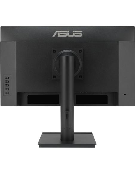 Asus VA279QGS 27" LCD IPS FullHD 120Hz