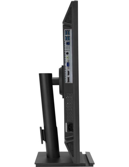 Asus VA279QGS 27" LCD IPS FullHD 120Hz