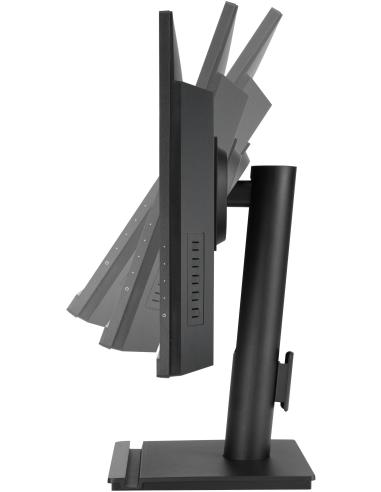 Asus VA279QGS 27" LCD IPS FullHD 120Hz