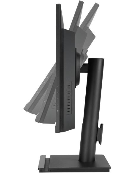 Asus VA279QGS 27" LCD IPS FullHD 120Hz