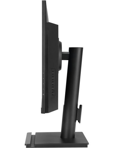 Asus VA279QGS 27" LCD IPS FullHD 120Hz