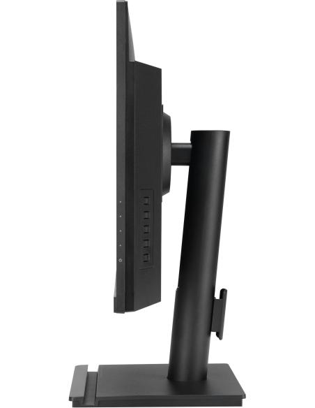 Asus VA279QGS 27" LCD IPS FullHD 120Hz