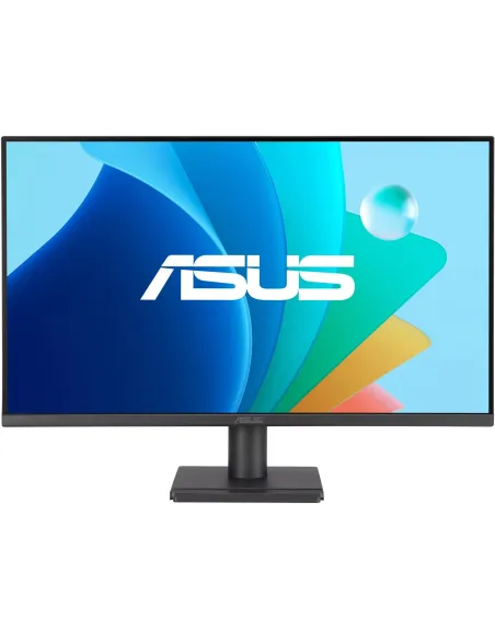 Asus EyeCare VA249QG 23.8" LCD IPS FullHD 120Hz