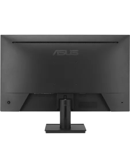 Asus EyeCare VA249QG 23.8" LCD IPS FullHD 120Hz