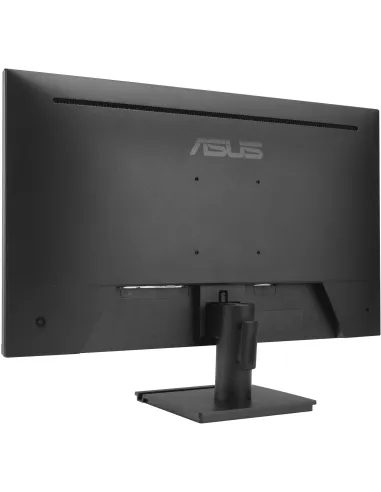 Asus EyeCare VA249QG 23.8" LCD IPS FullHD 120Hz