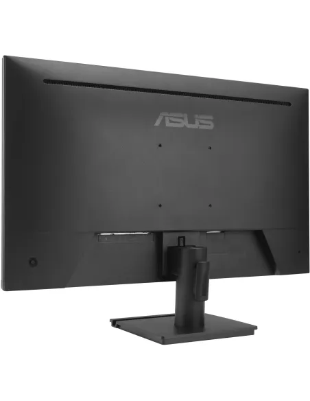 Asus EyeCare VA249QG 23.8" LCD IPS FullHD 120Hz