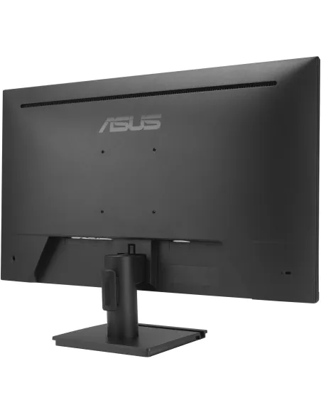 Asus EyeCare VA249QG 23.8" LCD IPS FullHD 120Hz