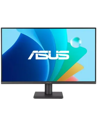 Asus EyeCare VA279QG 27" LED IPS FullHD 120Hz