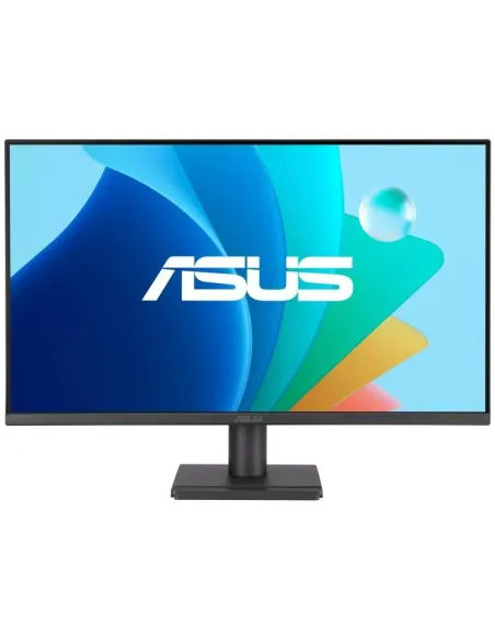Asus EyeCare VA279QG 27" LED IPS FullHD 120Hz