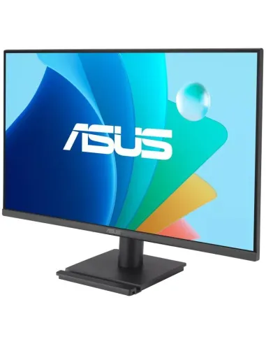 Asus EyeCare VA279QG 27" LED IPS FullHD 120Hz
