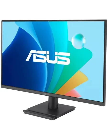 Asus EyeCare VA279QG 27" LED IPS FullHD 120Hz