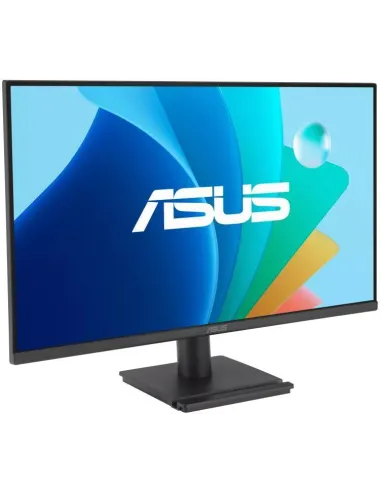 Asus EyeCare VA279QG 27" LED IPS FullHD 120Hz
