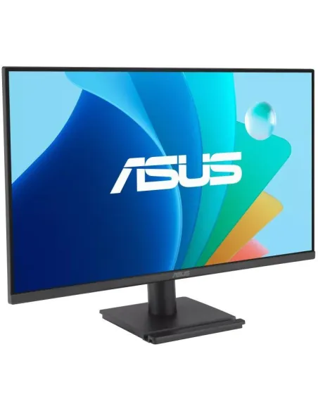 Asus EyeCare VA279QG 27" LED IPS FullHD 120Hz