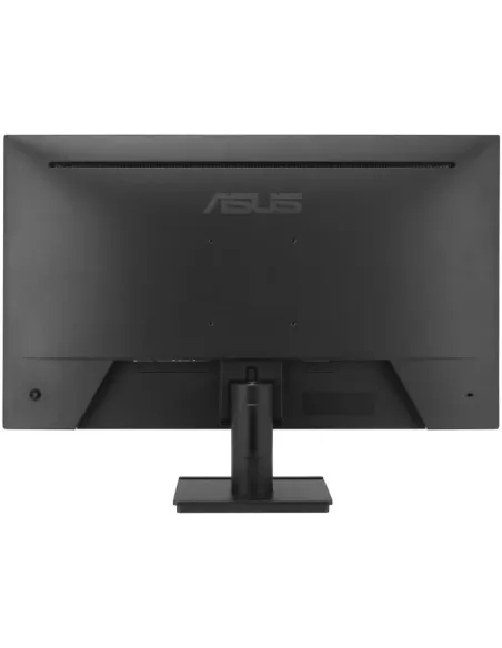 Asus EyeCare VA279QG 27" LED IPS FullHD 120Hz