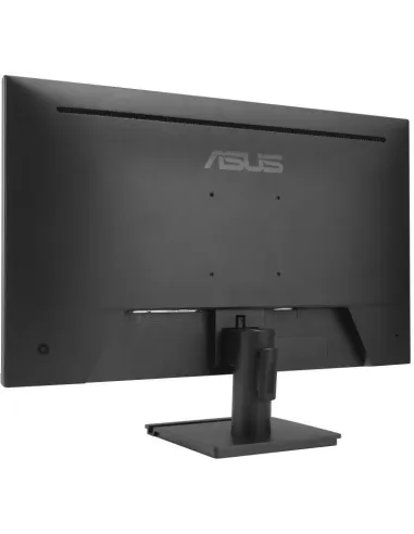 Asus EyeCare VA279QG 27" LED IPS FullHD 120Hz