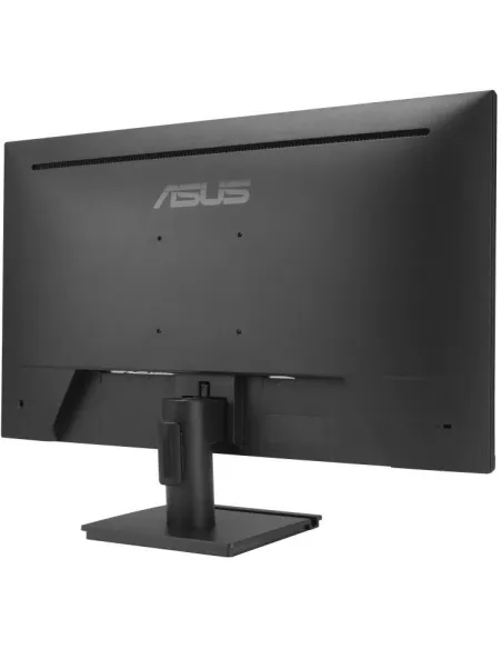 Asus EyeCare VA279QG 27" LED IPS FullHD 120Hz