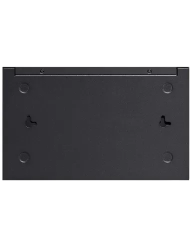 Switch TP-Link Omada ES210GMP