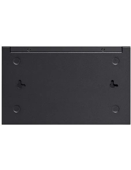 Switch TP-Link Omada ES210GMP