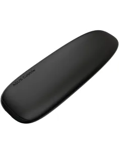 Asus Cobble Black ESD-A1A/BLK Caja Externa para SSD M.2 Negra-1392892