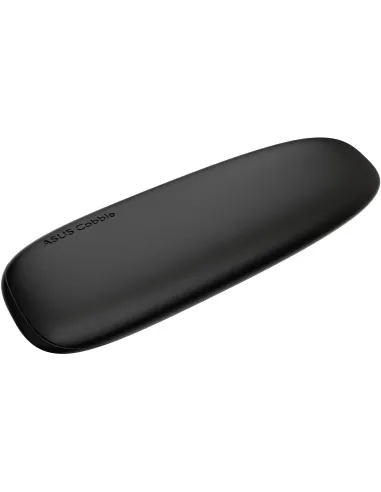 Asus Cobble Black ESD-A1A/BLK Caja Externa para SSD M.2 Negra