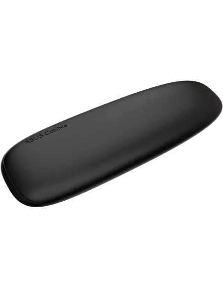 Asus Cobble Black ESD-A1A/BLK Caja Externa para SSD M.2 Negra