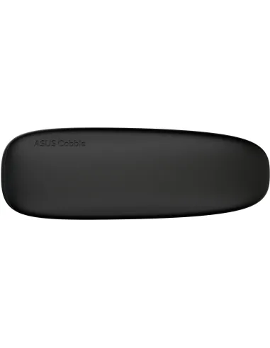 Asus Cobble Black ESD-A1A/BLK Caja Externa para SSD M.2 Negra
