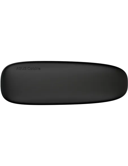 Asus Cobble Black ESD-A1A/BLK Caja Externa para SSD M.2 Negra