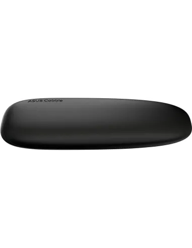 Asus Cobble Black ESD-A1A/BLK Caja Externa para SSD M.2 Negra